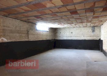 Foto 38 - Villa via Nemi
 
5, Cervia - foto 38