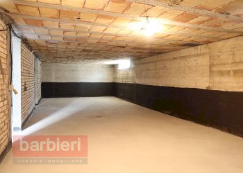 Foto 39 - Villa via Nemi
 
5, Cervia - foto 39