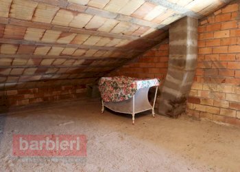 Foto 40 - Villa via Nemi
 
5, Cervia - foto 40