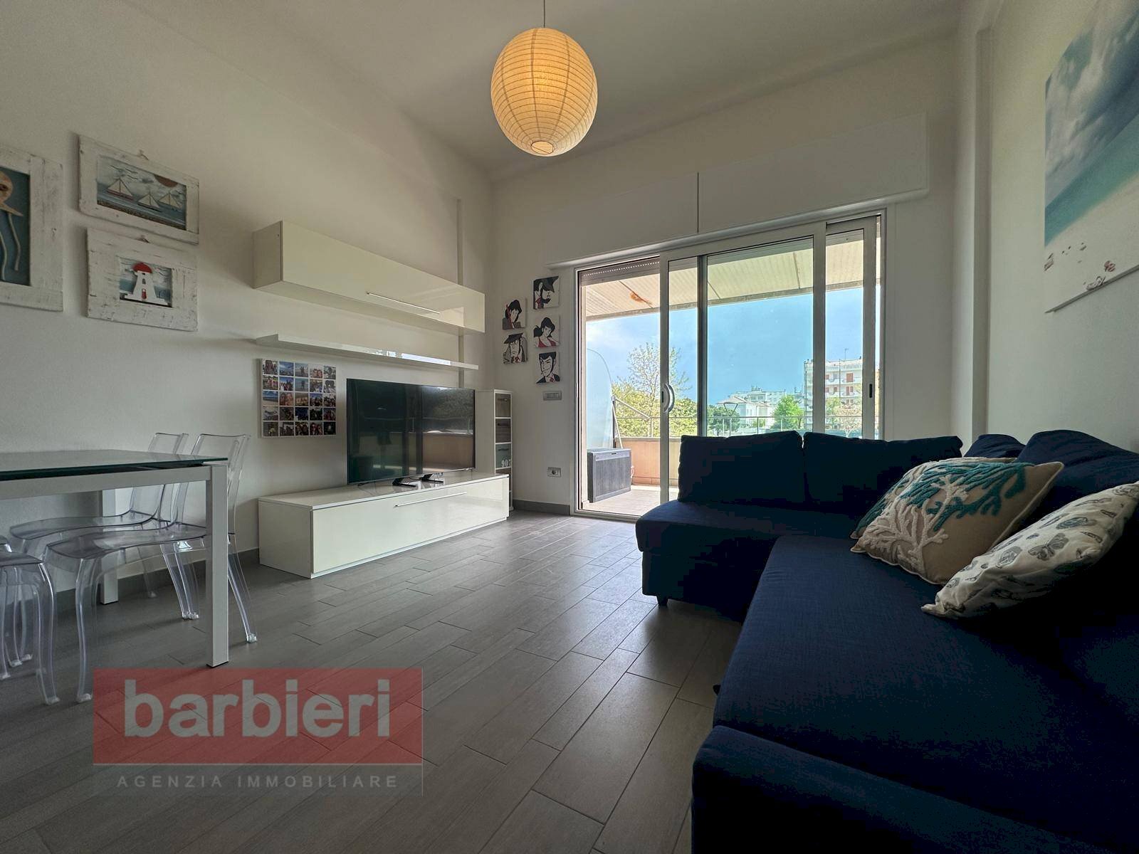 Foto 2 - Trilocale Viale forli
 
39, Cervia - foto 2