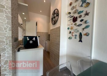 Foto 4 - Trilocale Viale forli
 
39, Cervia - foto 4