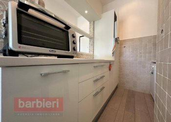 Foto 5 - Trilocale Viale forli
 
39, Cervia - foto 5