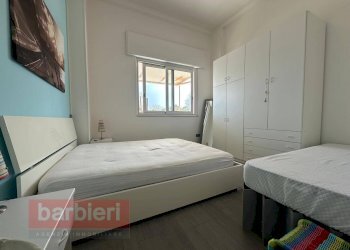 Foto 7 - Trilocale Viale forli
 
39, Cervia - foto 7