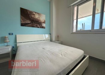 Foto 8 - Trilocale Viale forli
 
39, Cervia - foto 8