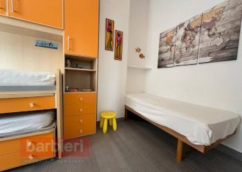 Foto 9 - Trilocale Viale forli
 
39, Cervia - foto 9