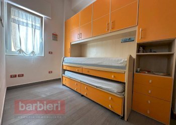 Foto 10 - Trilocale Viale forli
 
39, Cervia - foto 10