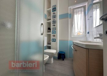 Foto 11 - Trilocale Viale forli
 
39, Cervia - foto 11