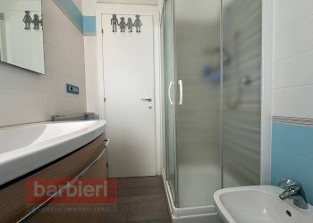 Foto 12 - Trilocale Viale forli
 
39, Cervia - foto 12