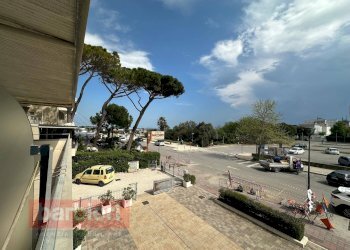 Foto 13 - Trilocale Viale forli
 
39, Cervia - foto 13