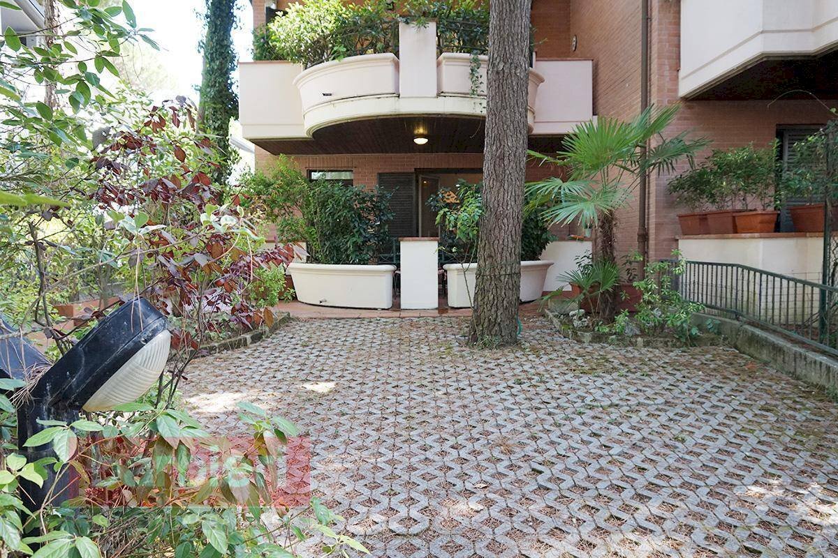 Foto 1 - Trilocale via filzi
 
6, Cervia - foto 1