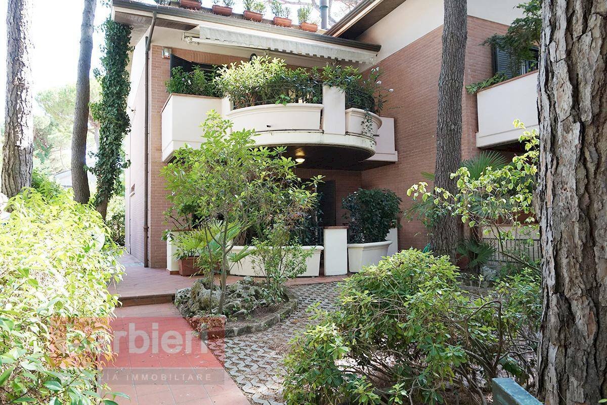 Foto 2 - Trilocale via filzi
 
6, Cervia - foto 2