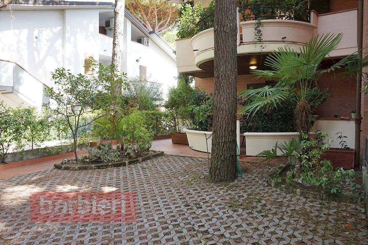 Foto 3 - Trilocale via filzi
 
6, Cervia - foto 3