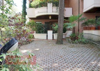 Foto 1 - Trilocale via filzi
 
6, Cervia - foto 1