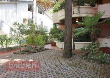 Foto 3 - Trilocale via filzi
 
6, Cervia - foto 3