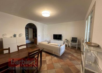 Foto 4 - Trilocale via filzi
 
6, Cervia - foto 4