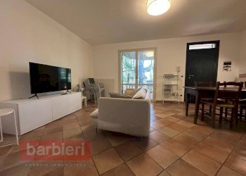 Foto 5 - Trilocale via filzi
 
6, Cervia - foto 5