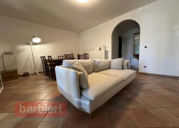 Foto 7 - Trilocale via filzi
 
6, Cervia - foto 7