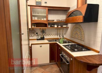 Foto 8 - Trilocale via filzi
 
6, Cervia - foto 8