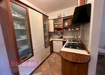 Foto 9 - Trilocale via filzi
 
6, Cervia - foto 9