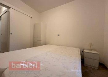 Foto 10 - Trilocale via filzi
 
6, Cervia - foto 10