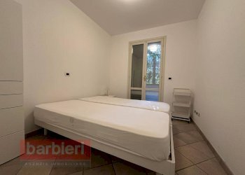 Foto 11 - Trilocale via filzi
 
6, Cervia - foto 11