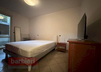 Foto 12 - Trilocale via filzi
 
6, Cervia - foto 12