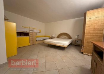 Foto 13 - Trilocale via filzi
 
6, Cervia - foto 13