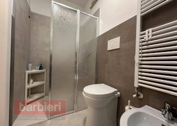 Foto 14 - Trilocale via filzi
 
6, Cervia - foto 14