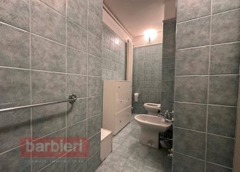 Foto 16 - Trilocale via filzi
 
6, Cervia - foto 16