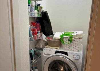 Foto 17 - Trilocale via filzi
 
6, Cervia - foto 17