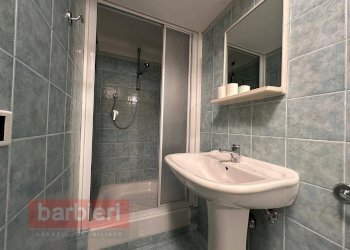 Foto 18 - Trilocale via filzi
 
6, Cervia - foto 18