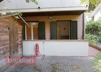 Foto 19 - Trilocale via filzi
 
6, Cervia - foto 19