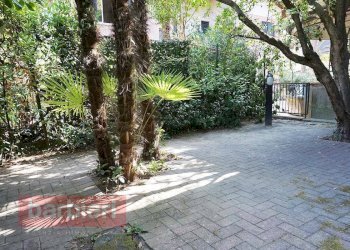 Foto 20 - Trilocale via filzi
 
6, Cervia - foto 20