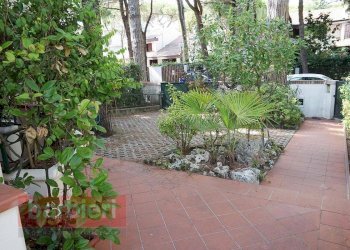 Foto 21 - Trilocale via filzi
 
6, Cervia - foto 21