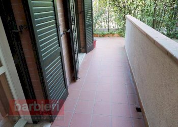 Foto 22 - Trilocale via filzi
 
6, Cervia - foto 22