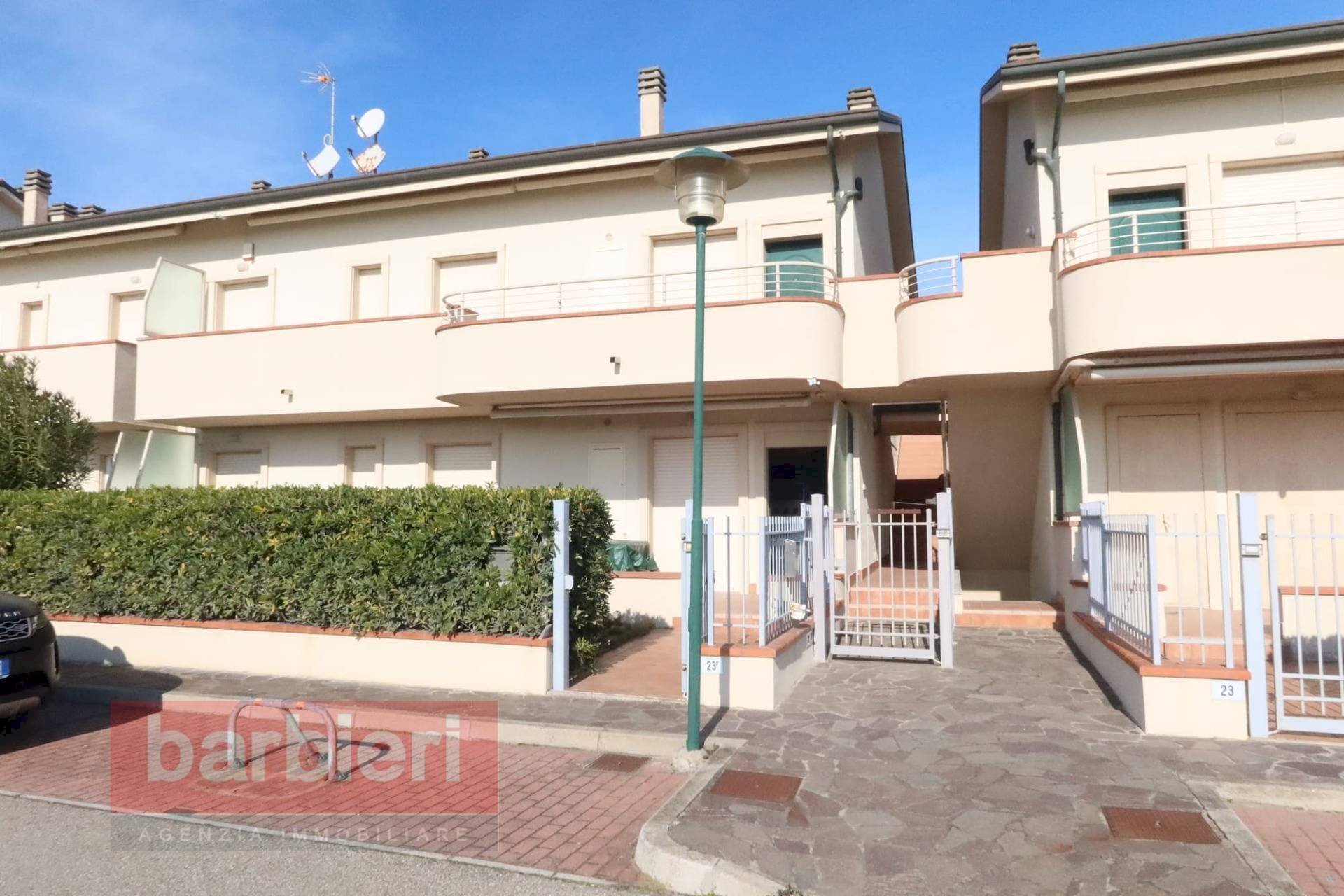 Foto 1 - Trilocale VIA TRAVERSA XXVII, Cervia - foto 1