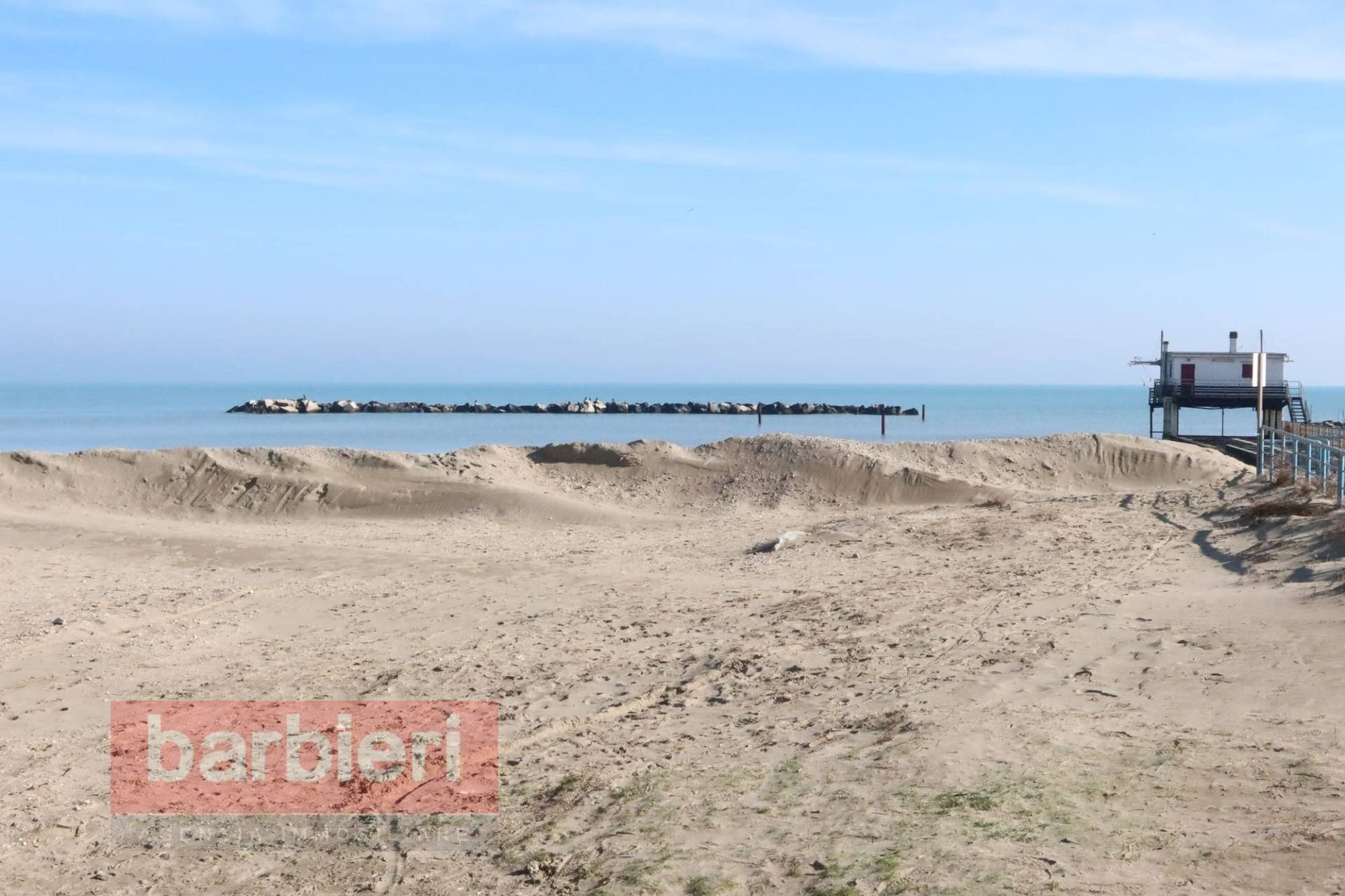 Foto 2 - Trilocale VIA TRAVERSA XXVII, Cervia - foto 2