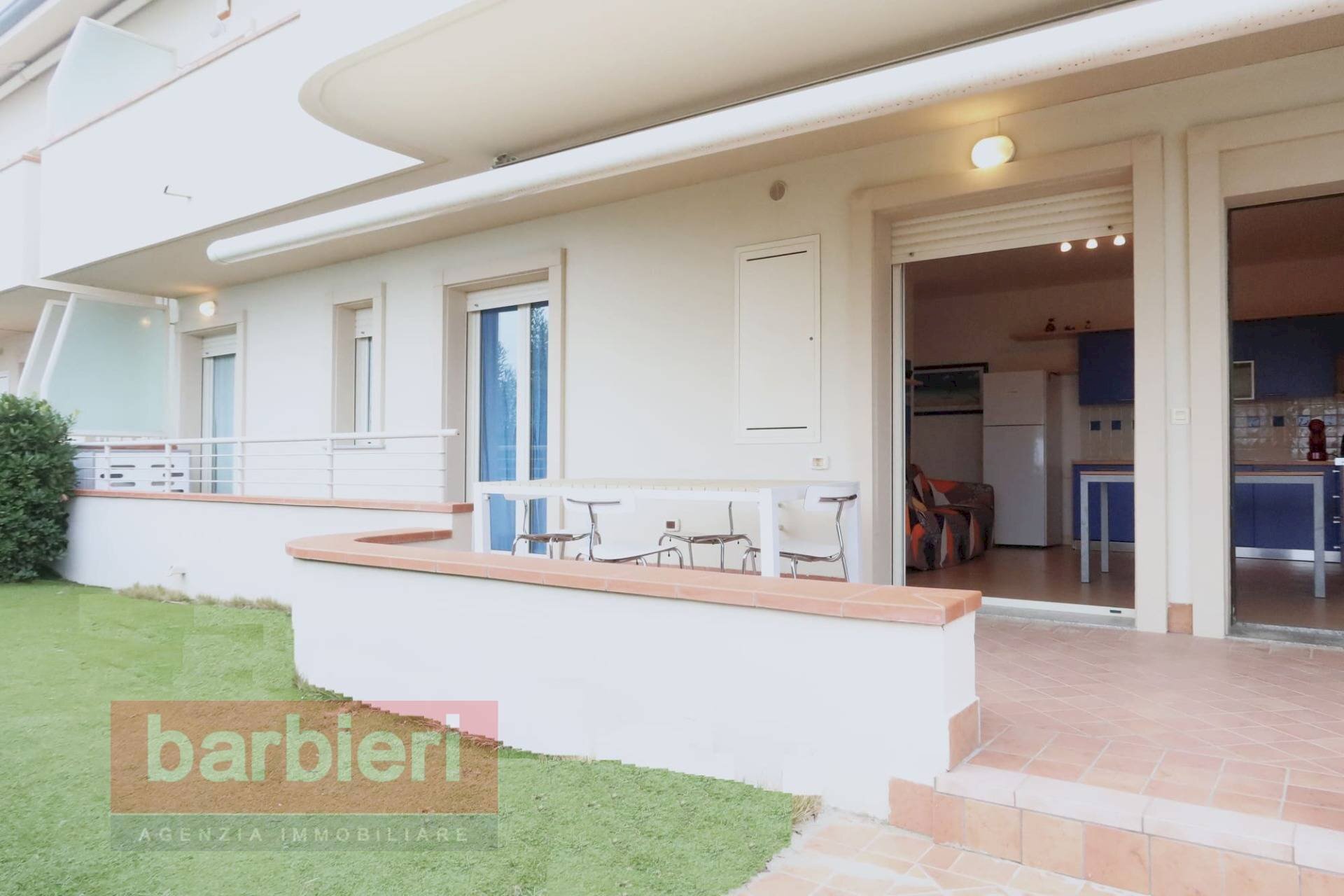 Foto 3 - Trilocale VIA TRAVERSA XXVII, Cervia - foto 3