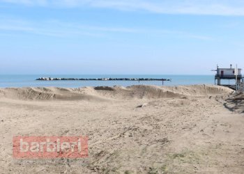 Foto 2 - Trilocale VIA TRAVERSA XXVII, Cervia - foto 2