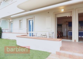 Foto 3 - Trilocale VIA TRAVERSA XXVII, Cervia - foto 3