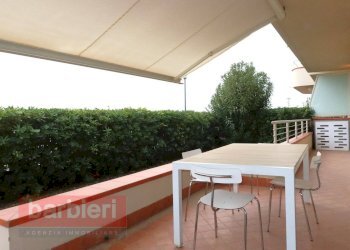 Foto 4 - Trilocale VIA TRAVERSA XXVII, Cervia - foto 4