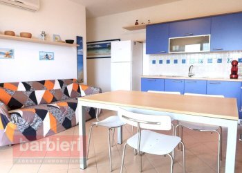 Foto 6 - Trilocale VIA TRAVERSA XXVII, Cervia - foto 6