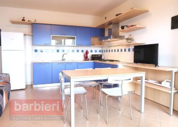 Foto 10 - Trilocale VIA TRAVERSA XXVII, Cervia - foto 10