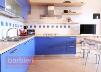 Foto 11 - Trilocale VIA TRAVERSA XXVII, Cervia - foto 11