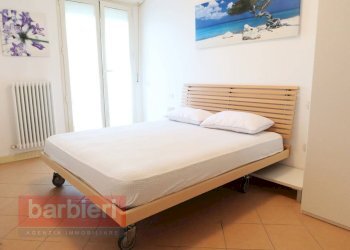 Foto 12 - Trilocale VIA TRAVERSA XXVII, Cervia - foto 12