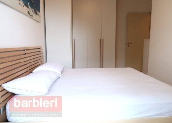 Foto 13 - Trilocale VIA TRAVERSA XXVII, Cervia - foto 13