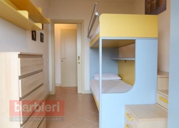 Foto 15 - Trilocale VIA TRAVERSA XXVII, Cervia - foto 15