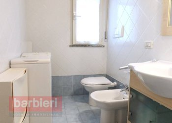 Foto 16 - Trilocale VIA TRAVERSA XXVII, Cervia - foto 16