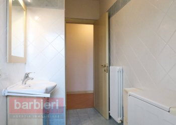 Foto 17 - Trilocale VIA TRAVERSA XXVII, Cervia - foto 17