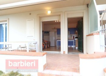 Foto 18 - Trilocale VIA TRAVERSA XXVII, Cervia - foto 18